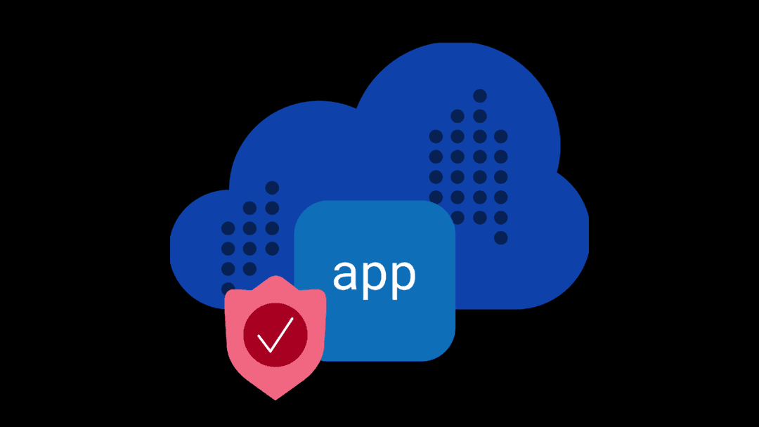 Ransomware in Healthcare: The Application Threat Vector