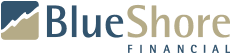 blueshore-financial-makes-financial-wellness-secure-with-f5-logo
