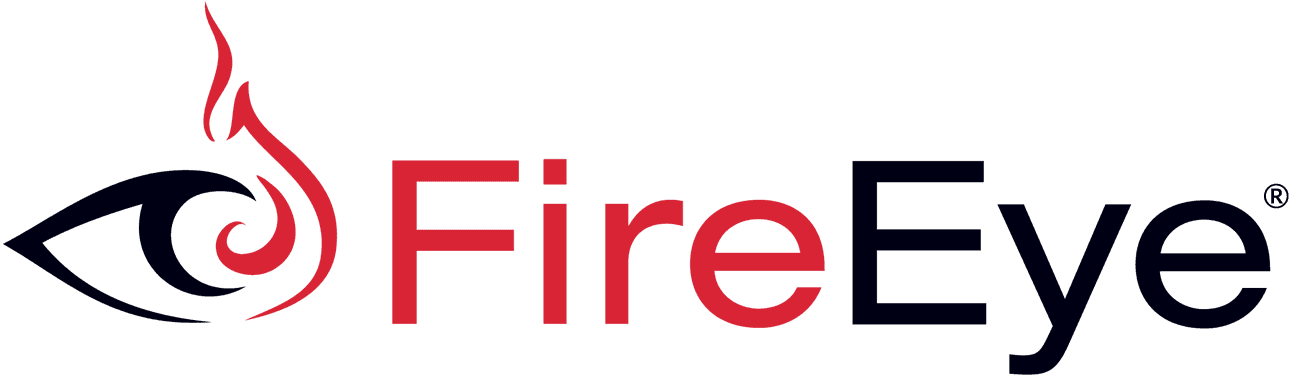fire eye logo