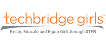 Techbridge Girls