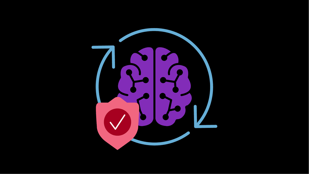 IL5/6 won’t save you: Prompt injection threatens read-only LLMs