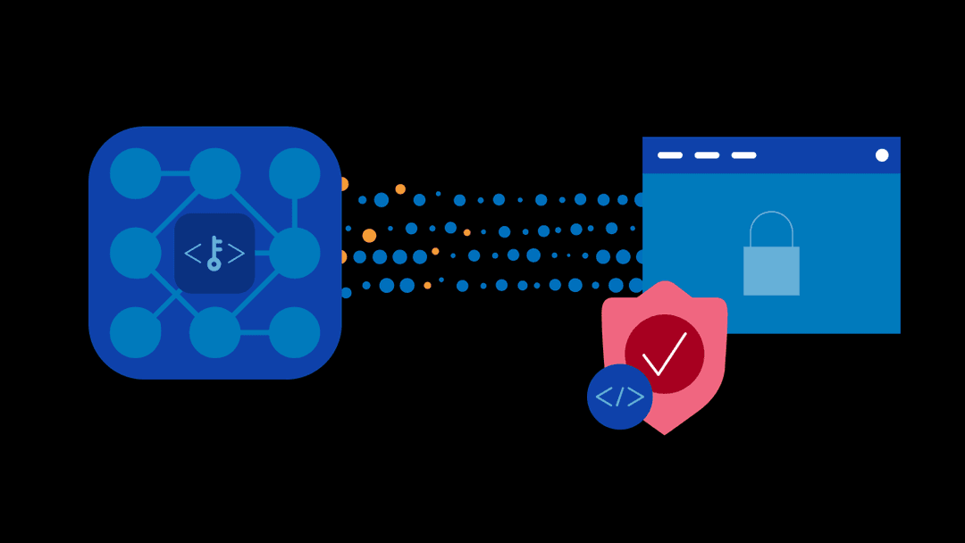 Why XOps is critical for the technology sector