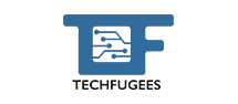 Techfugees