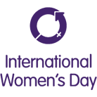 international womens day