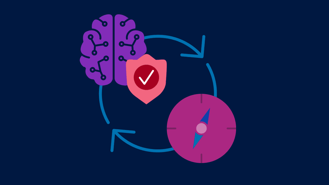 F5 named a leader in KuppingerCole’s Generative AI Defense Leadership Compass