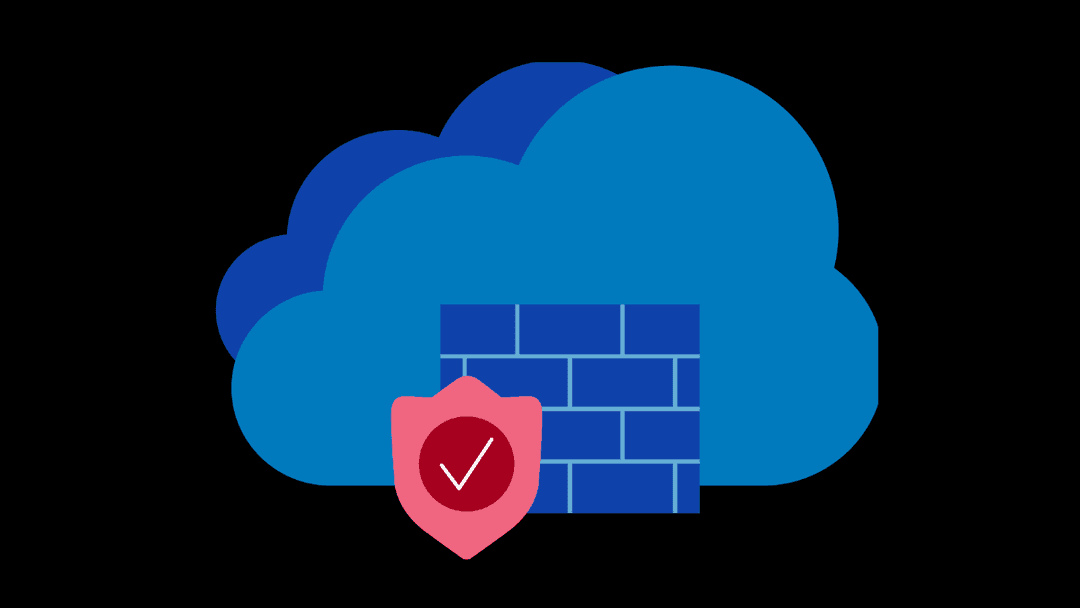 PCI DSS Is the Baseline: The Case for Web App and API Protection in E-commerce