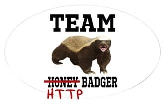 team-http-badger