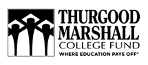 Thurgood Marshall College Fund