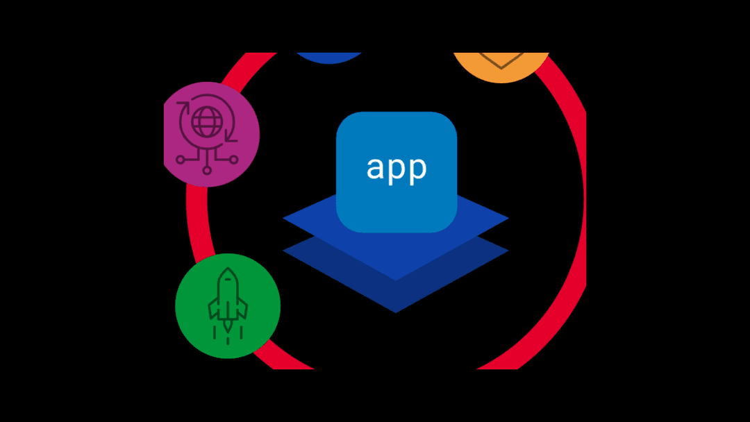 Navigating higher education during a time of tightening budgets: How F5 can help