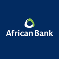 African Bank Selects F5 NGINX Plus to Provide Critical Functionality and Operation logo