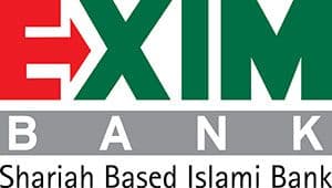 exim-bank-creates-a-more-seamless-and-secure-customer-experience-with-f5-solutions-logo