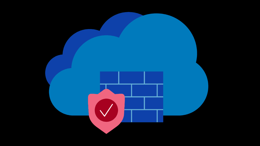 F5 provides enhanced protections against React vulnerability (CVE-2025-55182)