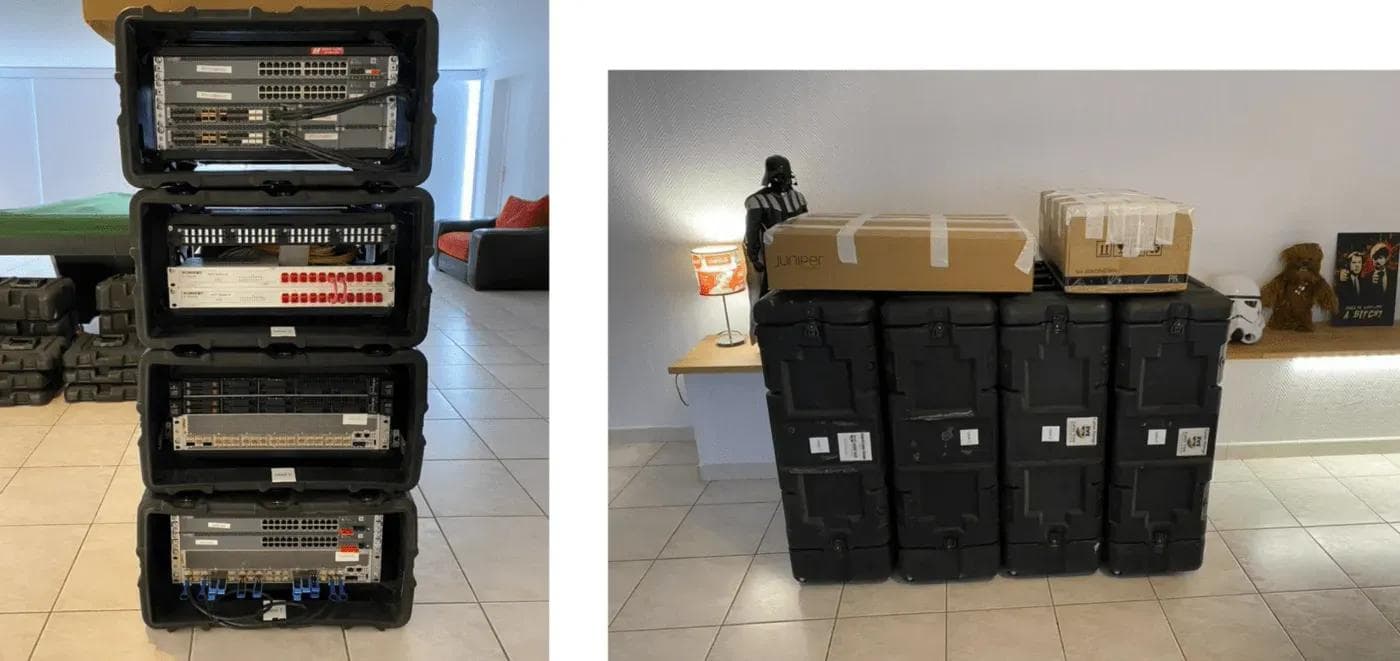 Ready for Shipping! pop-blog-3