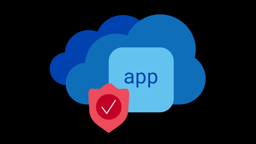 Lessons we are learning from our security incident