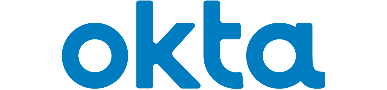 okta
