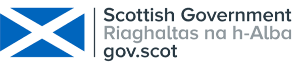 scottish-government-maintains-security-edge-drives-multi-cloud-transformation-with-f5-logo