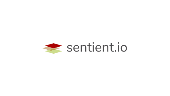 sentient-io-democratizes-ai-with-help-from-f5-logo
