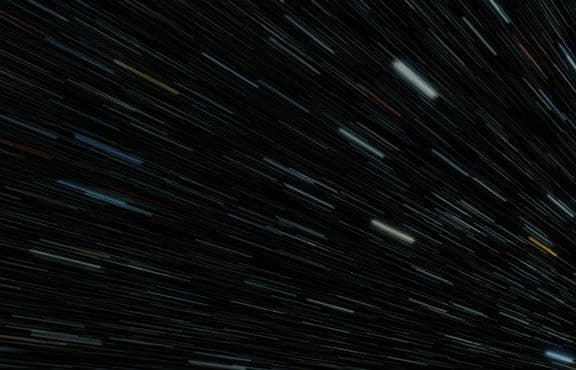 F5 Celebrates the CRN 2023 Women of the Channel