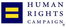 human rights campaign