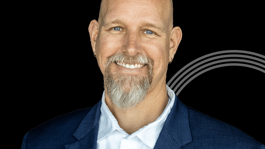 Three things every CISO should know about API security