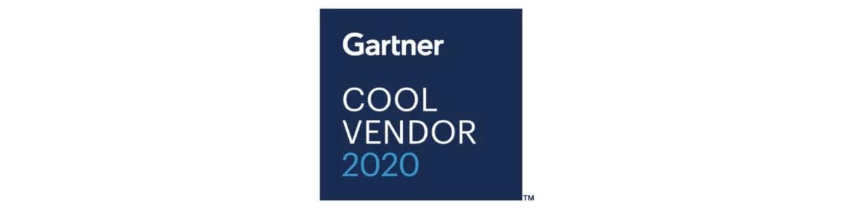 gartner-cool-vender-badge